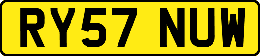 RY57NUW