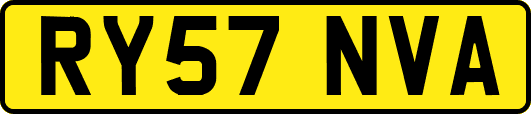 RY57NVA