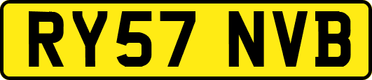 RY57NVB