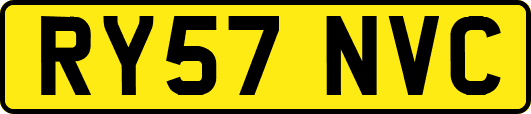 RY57NVC