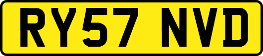 RY57NVD