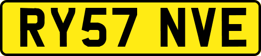 RY57NVE
