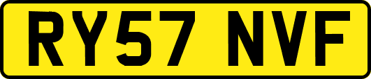 RY57NVF