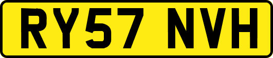 RY57NVH