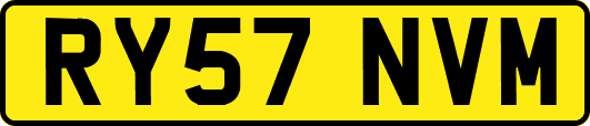 RY57NVM
