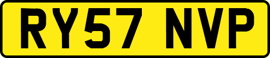 RY57NVP