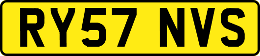 RY57NVS