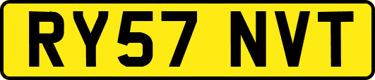 RY57NVT
