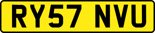 RY57NVU