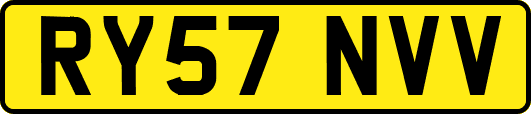 RY57NVV