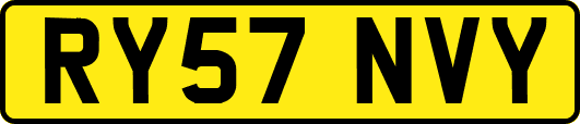 RY57NVY