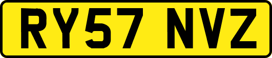 RY57NVZ