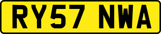 RY57NWA