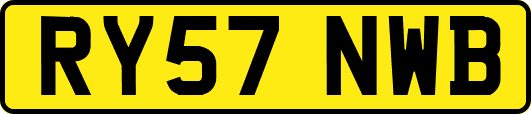 RY57NWB