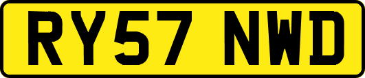 RY57NWD