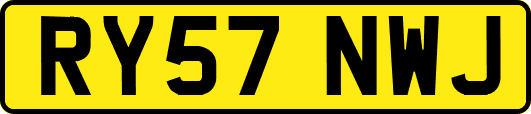 RY57NWJ