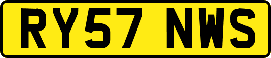 RY57NWS