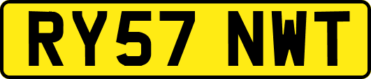 RY57NWT