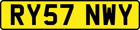 RY57NWY