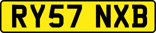 RY57NXB