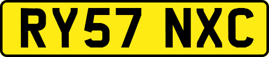 RY57NXC