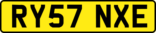 RY57NXE