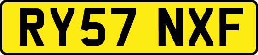 RY57NXF