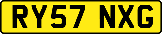 RY57NXG