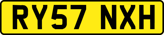 RY57NXH