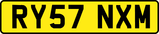 RY57NXM