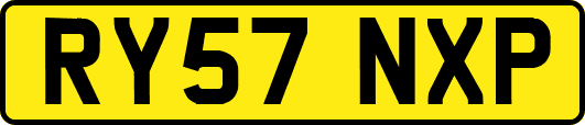 RY57NXP