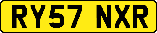 RY57NXR