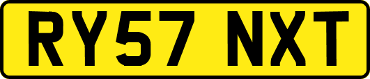 RY57NXT