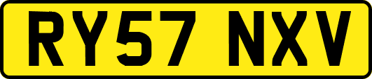 RY57NXV