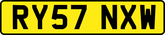 RY57NXW