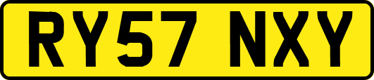 RY57NXY