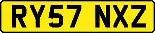 RY57NXZ
