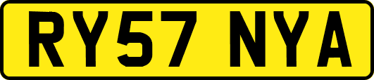 RY57NYA