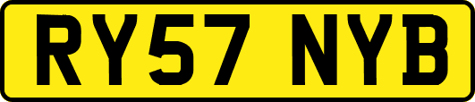 RY57NYB