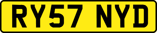 RY57NYD
