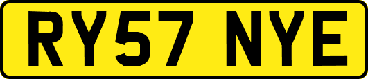RY57NYE