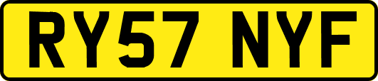 RY57NYF