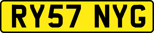 RY57NYG