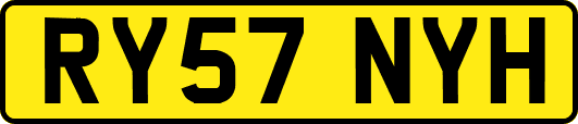RY57NYH