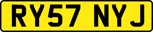 RY57NYJ