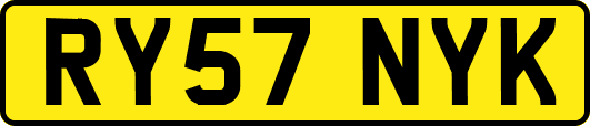 RY57NYK