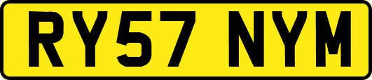 RY57NYM