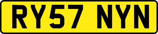 RY57NYN