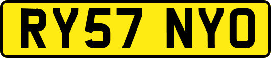 RY57NYO
