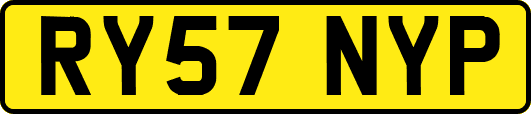 RY57NYP